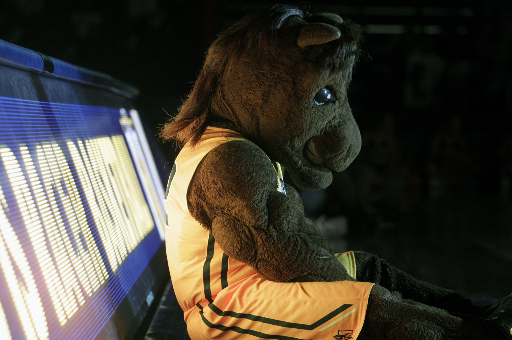 MSU-RacerMania-17.jpg